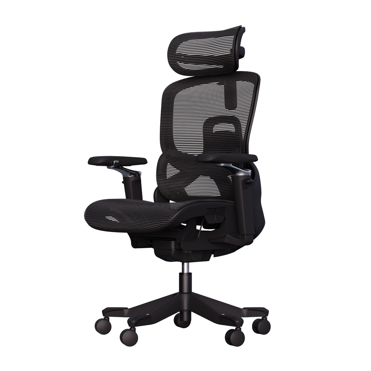 Cadeira Ergonômica Elements Aniara