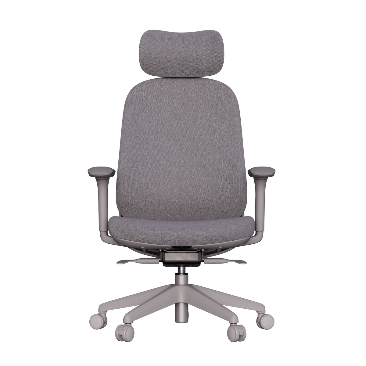 Cadeira Ergonômica Elements Niméa